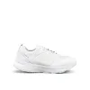 White_Veloce_W