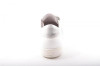 White_condor_veter_rits_3