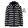 White_navy_Breton_Ziphood_W
