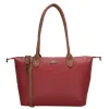 Wijnrood_Charm_London_Buckingham_Palace_Handtas