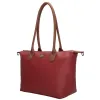 Wijnrood_Charm_London_Buckingham_Palace_Handtas_1