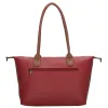 Wijnrood_Charm_London_Buckingham_Palace_Handtas_2