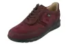 Wine_bordo_Arinaga_stretch
