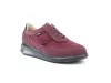 Wine_bordo_Arinaga_stretch_3