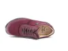 Wine_bordo_Arinaga_stretch_5