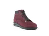 Wine_nubuck_Parsenn_boot_2