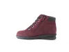 Wine_nubuck_Parsenn_boot_3