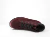 Wine_nubuck_Parsenn_boot_4