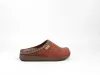 Wine_red_Novara_D_slipper_1