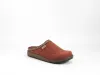 Wine_red_Novara_D_slipper_2