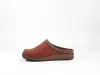 Wine_red_Novara_D_slipper_3