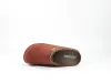 Wine_red_Novara_D_slipper_4