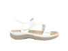 Wit_elastiek_klitsandaal__1