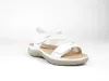 Wit_elastiek_klitsandaal__2