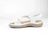 Wit_elastiek_klitsandaal__3