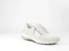 Wit_zand_suede_veter_rits_RS_Gabor_2