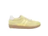 Yellow_suede_combi_Gabor