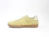 Yellow_suede_combi_Gabor_2
