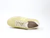 Yellow_suede_combi_Gabor_3
