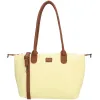 Zacht_geel_Charm_London_Buckingham_Palace_Handtas