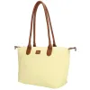 Zacht_geel_Charm_London_Buckingham_Palace_Handtas_1