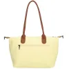 Zacht_geel_Charm_London_Buckingham_Palace_Handtas_2