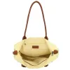 Zacht_geel_Charm_London_Buckingham_Palace_Handtas_3