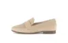 Zand_loafer_Gabor