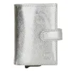 Zilver_fh_serie_safety_wallet