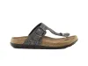 Zilver_softino_teenslipper_1