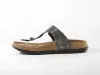 Zilver_softino_teenslipper_3