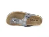 Zilver_softino_teenslipper_4