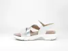 Zilver_wit_klitsandaal_Gabor_3