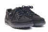 Zw__nubuck_veterschoen_1