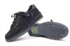 Zw__nubuck_veterschoen_2