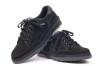 Zw__nubuck_veterschoen_3