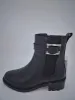 Zwart_Chelseaboot_Kiki_H_K