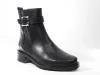 Zwart_Chelseaboot_Kiki_H_K_1
