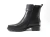 Zwart_Chelseaboot_Kiki_H_K_2