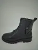 Zwart_Kelly_bikerboot_H_K