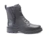 Zwart_Kelly_bikerboot_H_K_1