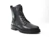 Zwart_Kelly_bikerboot_H_K_2