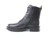 Zwart_Kelly_bikerboot_H_K_3