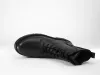 Zwart_Kelly_bikerboot_H_K_4