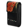 Zwart_Masterpiece_telefoontasje_2