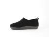 Zwart_Qfit_Pantoffel_Cato_wol_2
