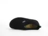 Zwart_Qfit_Pantoffel_Cato_wol_3