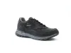 Zwart_Trondheim_GTX_C_Fit_2