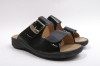 Zwart_Wellnes_2_band_slipper_G_2