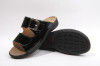 Zwart_Wellnes_2_band_slipper_G_4